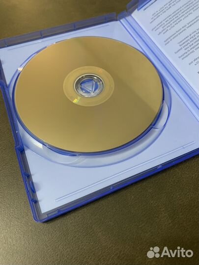 Ведьмак 3 ps5 с дополнениями