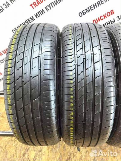Sailun Atrezzo Elite 185/60 R15 84H