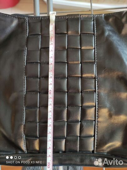 Сумки женские