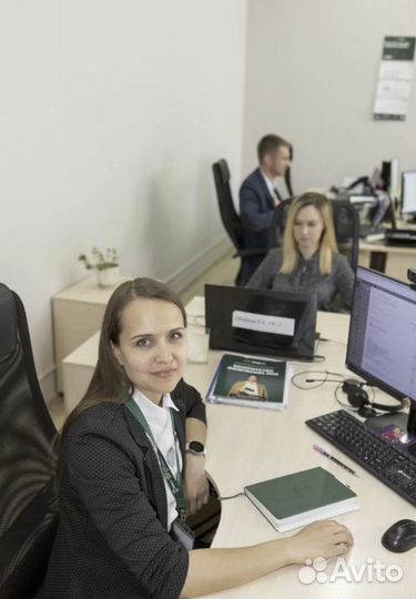 Списание долгов / Юрист по банкротству