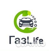 Свечи зажигания 3577