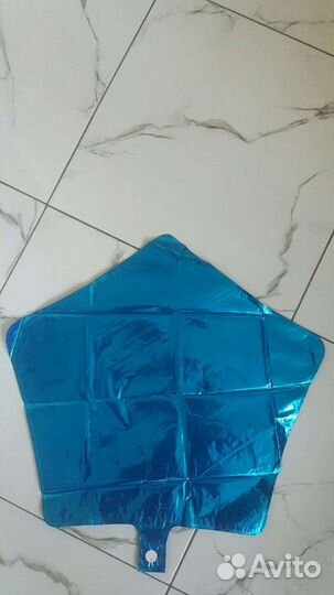 Воздушные шары