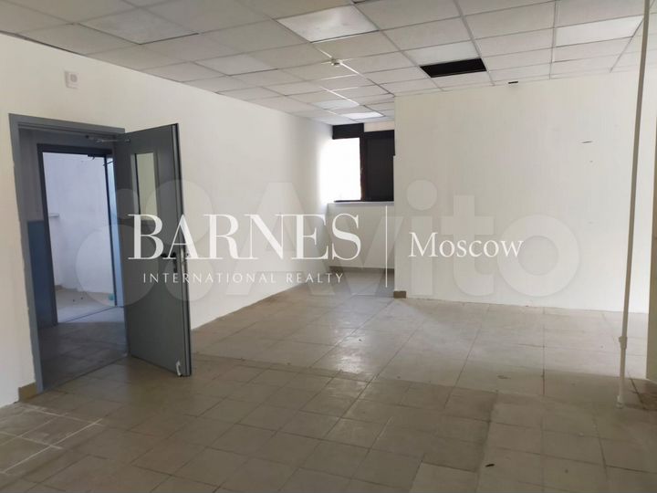 Панферова 4. 228,6 м2