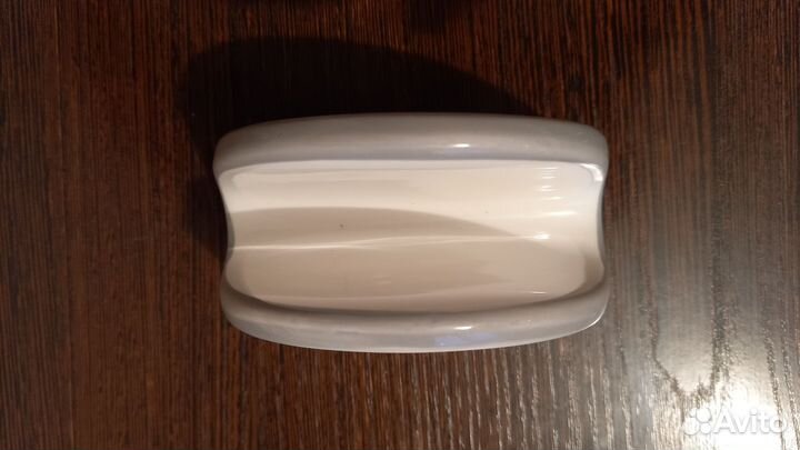 Салфетница