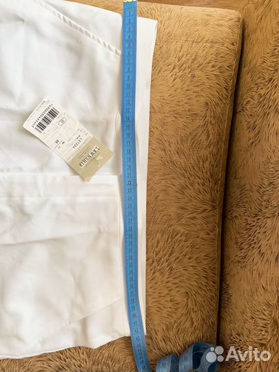 Шорты теннисные мужские asics