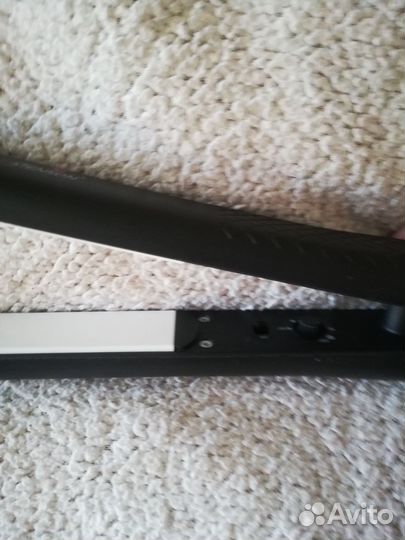 Щипсы керамические