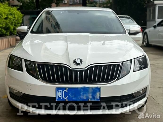 Пригоню авто до 2 млн. Гарантия возврата денег