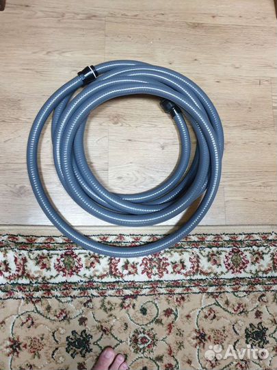 Шланг для насоса
