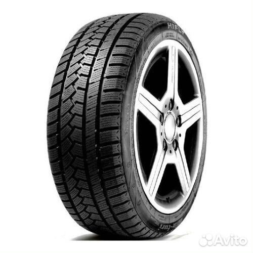 Hifly Win-Turi 212 155/80 R13 79T