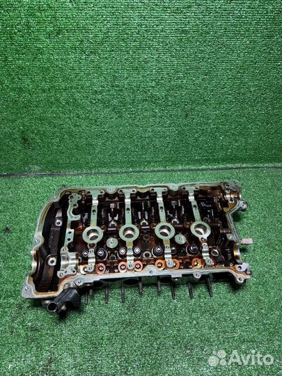 Гбц еп6, Пежо, Ситроен еп6