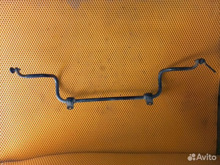 Стабилизатор передний Mazda 6 GJ