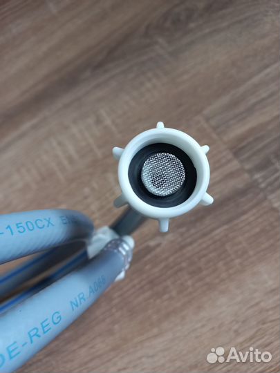 Заливной шланг Gorenje