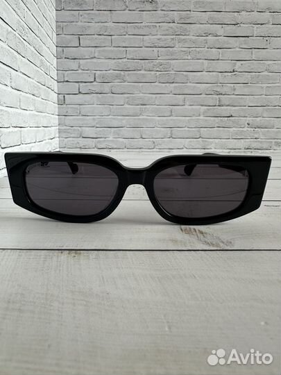 Очки Gucci GG1534