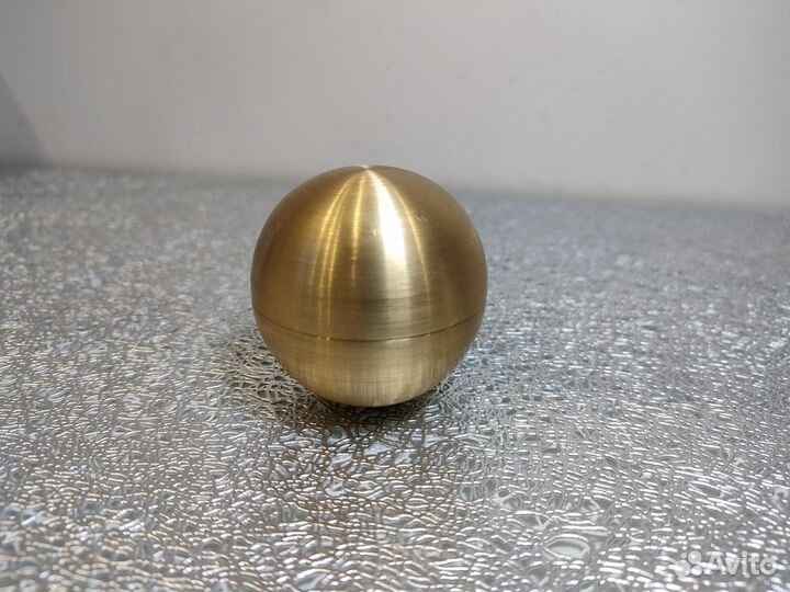 Головоломка кастомная 