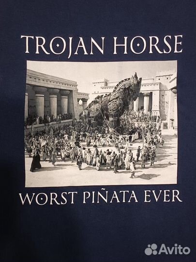 Футболка мужская новая 3XL Gildan оригинал