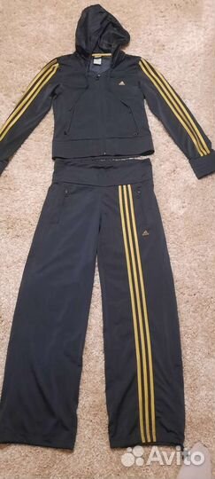 Костюм adidas