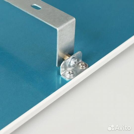 Набор креплений Arlight DL 020030