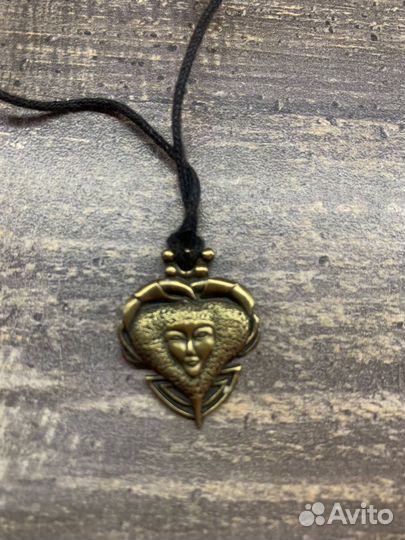 Набор для творчества