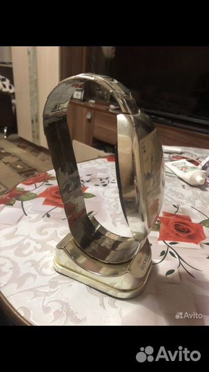 Часы для дома