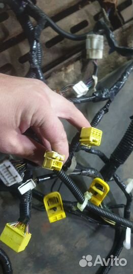 Фишка g35 coupe