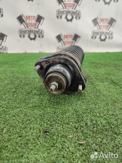 Амортизатор / стойка задний левый Mitsubishi