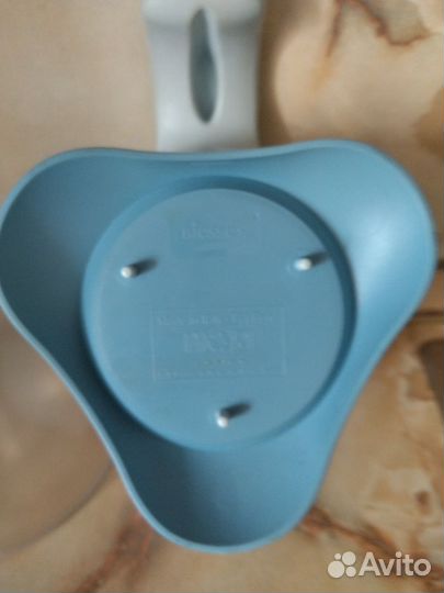 Соковыжималка ручная