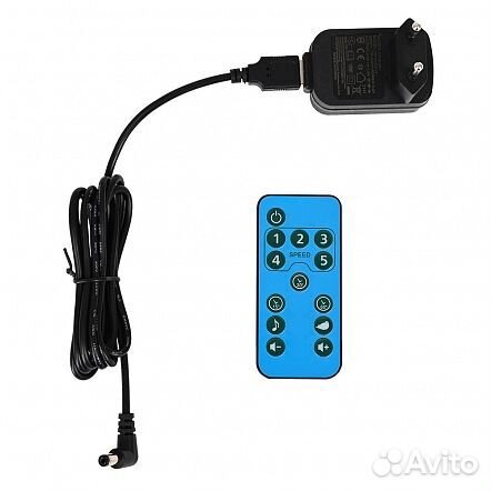 Pituso электрокачели-колыбель Camellia Beige Foх