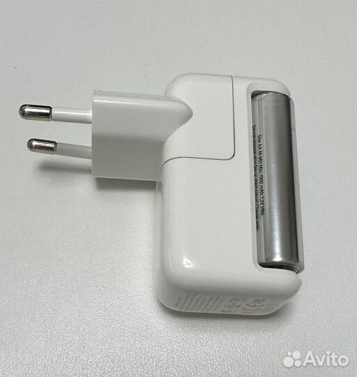 Зарядное устройство Apple Battery Charger A1360