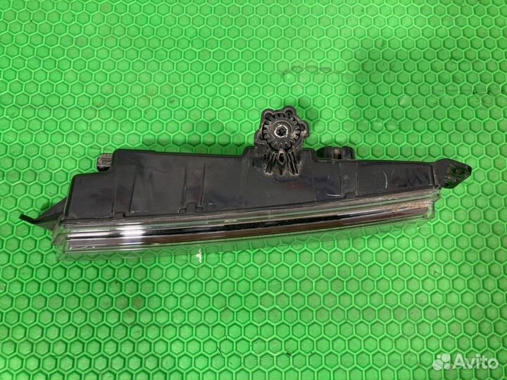 Фара противотуманная правая Honda Cr-V RW 2016