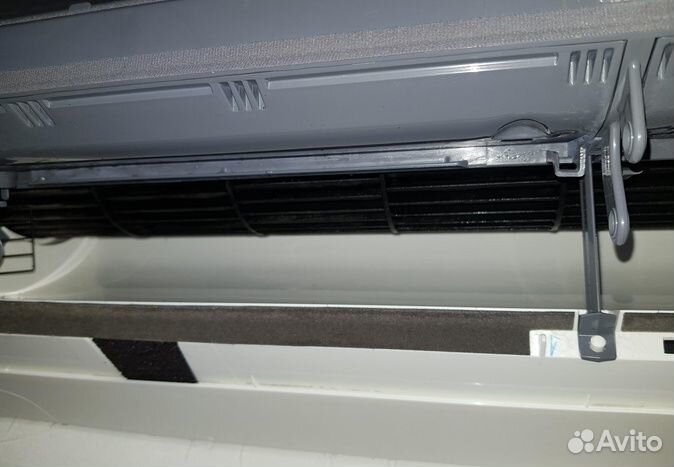 Заправка, обслуживание кондиционера Москва