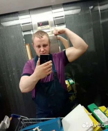 Грузоперевозки Газель, Грузчики, Переезды