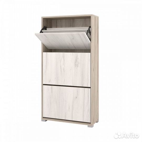 Обувница новая в прихожую