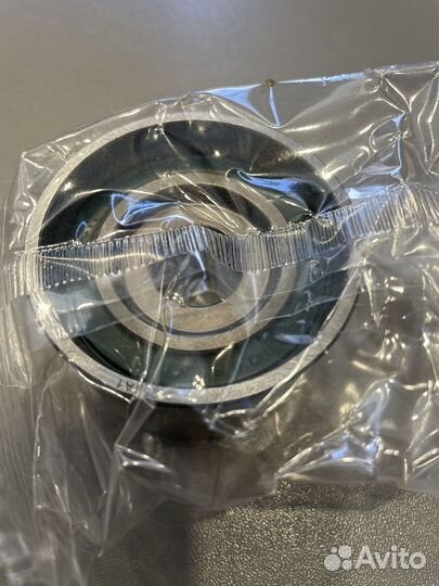 Ролик грм натяжной Santa Fe / Tucson / Sportage (V