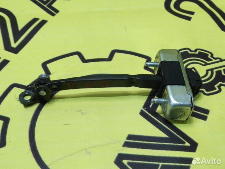 Ограничитель двери задний левый Lexus Gs350 GRS191