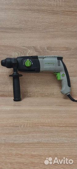 Аренда прокат инструмента