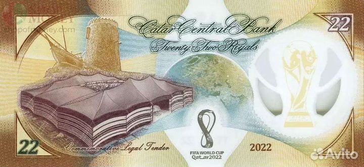 Катар фифа 2022 fifa 22 реала пластик