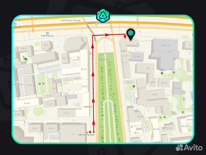 Флешка USB Kingston DataTraveler Kyson 64гб, USB3