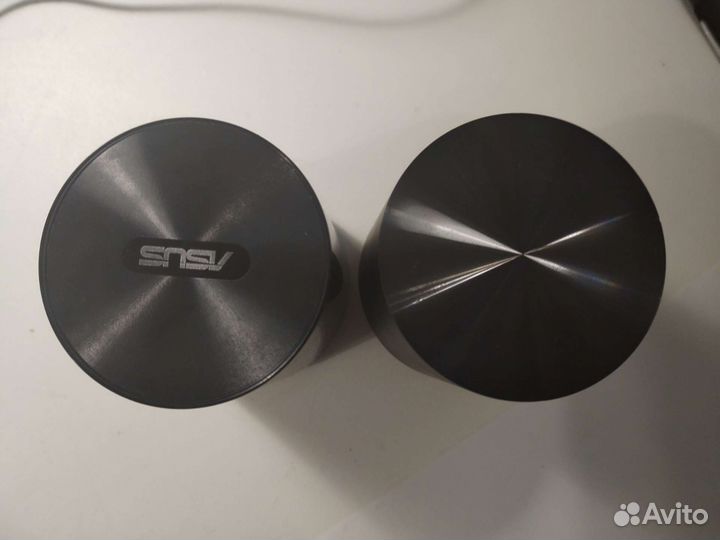 Сабвуфер asus sonicmaster