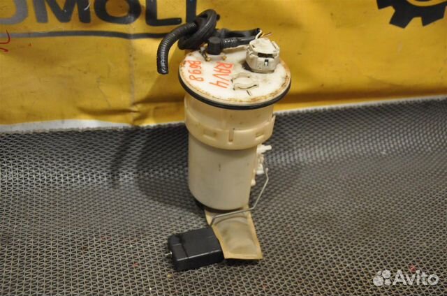 Бензонасос тойота рав 4 4 поколения. Бензонасос тойота рав 4 4 поколения. Бензонасос тойота рав 4 4 поколения. Бензонасос рав 4. Топливный насос тойота рав 4.