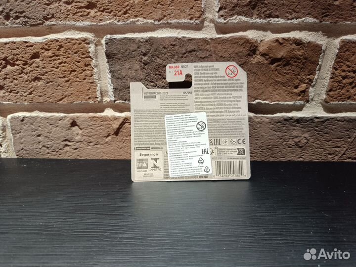 Hot wheels porsche 911 carrera RS 2.7