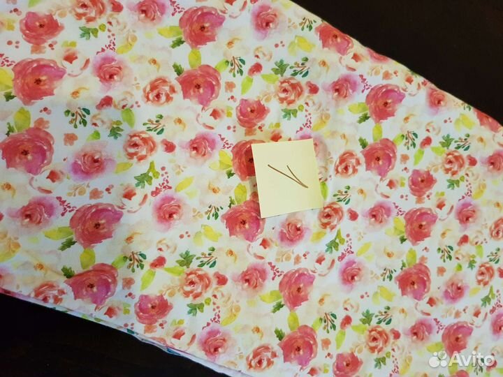 Кулирка для шитья