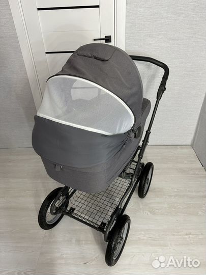 Коляска inglesina sofia