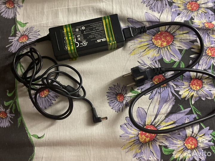 Запядное устройство