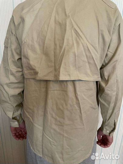 Стрелковая рубашка, стрелковые жилеты, стрелковая