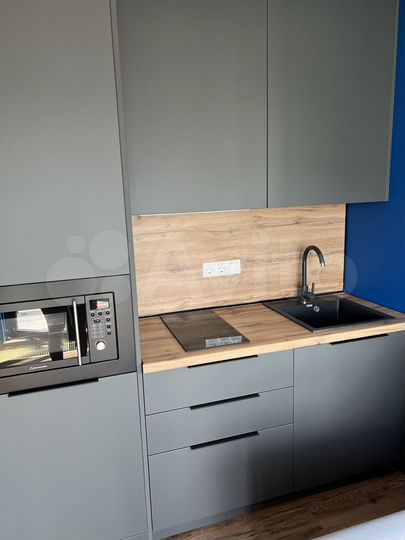 Комната 22 м², 7/7 эт.