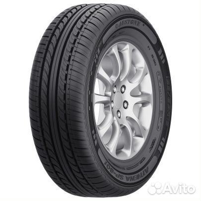Austone Athena SP-801 155/70 R12 73T
