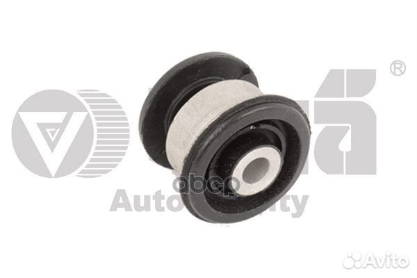 Сайлентблок VAG touareg/AQ7 -15 44071707201 Vika