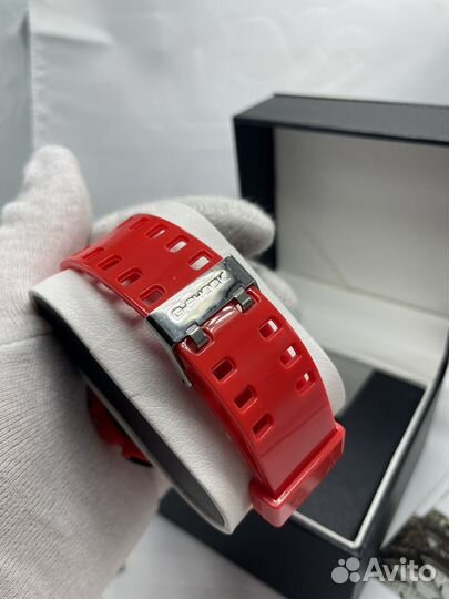 Наручные часы sport