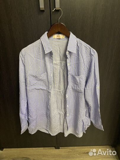 Вещи пакетом на девушку 42 /44