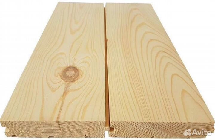 Половая доска